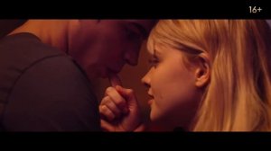 После. Долго и счастливо | Фрагмент «Острый соус» 1080р | (2022) Уже в кино