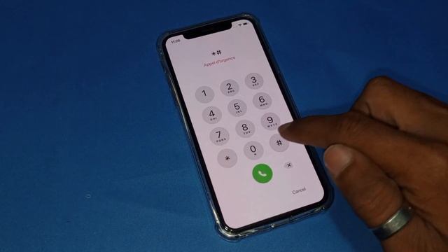 Factory Reset Unavailable iPhone Without Any Data Losing 2024 | Unlock Forgot iPhone Passcode 2024