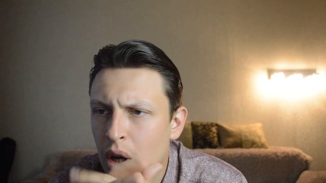 Вернуть девушку за 29 секунд.  Вы не хотите ЭТОГО! Вот чем продиктовано это желание...