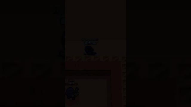 История двух друзей|Brawl stars смотреть онлайн