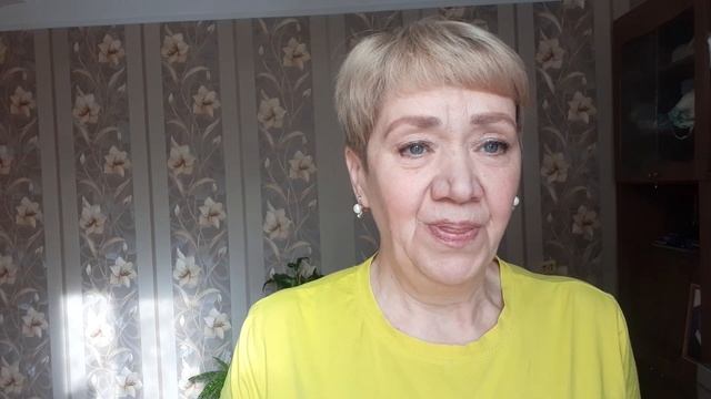 Такие изделия шить больше не буду ?салат из зелёной редьки на два дня?#швейныеидеи смотреть онлайн