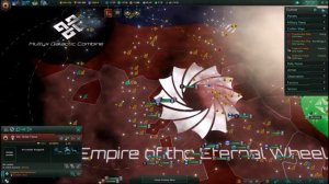 Stellaris EotEW S2E23Take 2