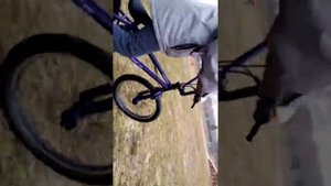 Обзор на бмх