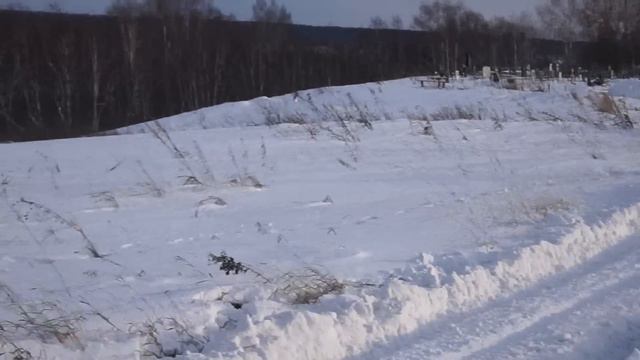 mah08273 смотреть онлайн