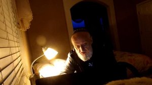 Ребе что такое мецица?Это правда отсасывание крови?Как равин может такое делать?(Алексей Гулько)