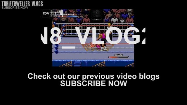 Game Room Desk Project 1 - Thriftdweller Vlogs смотреть онлайн