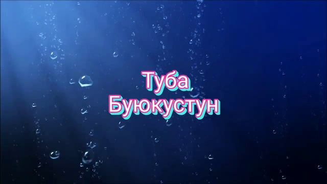 Как Выглядели - бы ТУРЕЦКИЕ АКТРИСЫ , Если- бы Они были Мужчинами смотреть онлайн