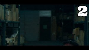 All Deaths in Slaxx (2020)