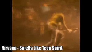 Музыка из детства Хиты нулевых Ностальгия 2000-x
угадай пестню