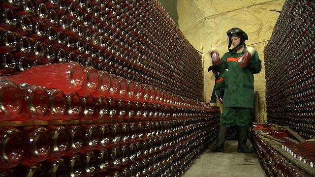 Artwinery смотреть онлайн