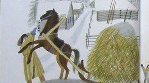 СТОЖОК (Юрий Коваль)