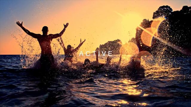 Subaru Impreza 2017 - Дебют смотреть онлайн