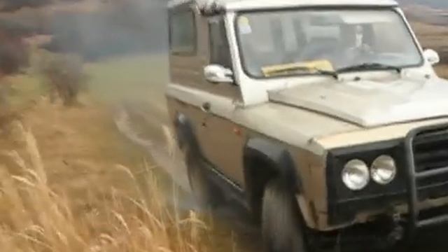 cu aro la offroad смотреть онлайн