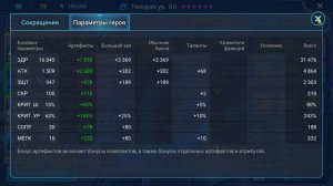 RAID shadow legends гайд НИНДЗЯ. ТАЛАНТЫ, книги, АРТЕФАКТЫ. Где использовать.