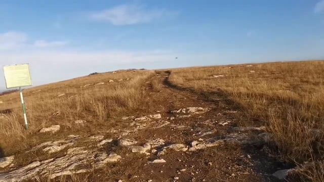 ШОК / АЭС / КАЗАНТИП / 2022 что там будет