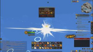 САМАЯ ПОПУЛЯРНАЯ ПИРАТКА ПО WOW Dragonflight! НА СКОЛЬКО ХОРОШ