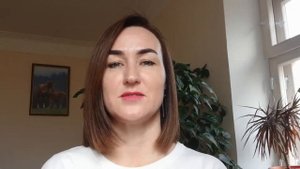 Что такое матрица и зачем ее знать?