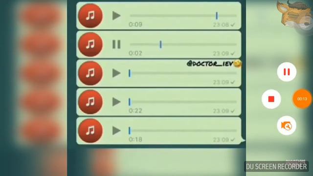 Собака пердит смотреть онлайн