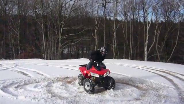 montagne noire vingt trois смотреть онлайн