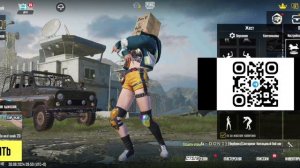 мега розыгрышь в метро рояль уже скоро #shorts