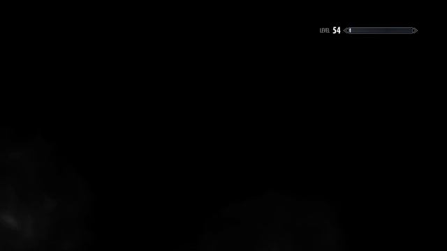 Skyrim Playing With Mods смотреть онлайн