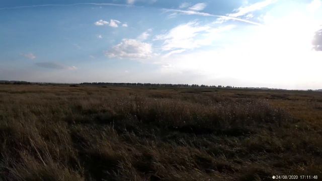 Вдоль реки смотреть онлайн