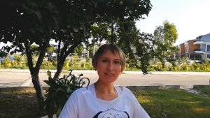 РАБОТА в Турции / Кем работают турки / Турецкие ТРАДИЦИИ в работе / Подмастерье и другие виды работ