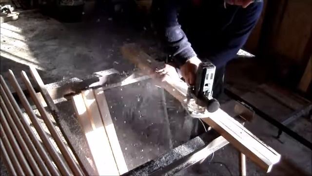 ТРАПИК ДЛЯ ЧИСТКИ ОБУВИ смотреть онлайн