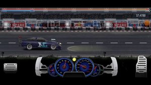 Drag racing: уличные гонки | ВИЛЛИ-БАР ТВОРИТ ЧУДЕСА | НЕ БАГ, А ФИЧА ИГРЫ !
