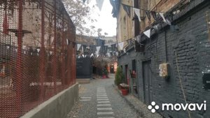 Большая прогулка по Ростову - на - Дону