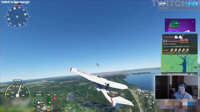 Каравай смотрит TWITCHFM Проверились на Детекторе Лжи  Ответь за 5 Секунд Zloy  DianaRice