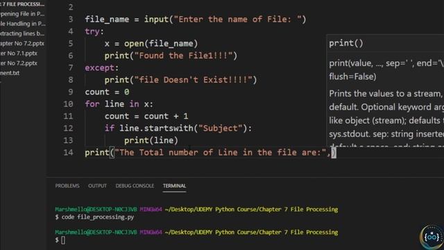 ? Learn Python 3 from Scratch to Advanced Level (2023) | Full Python Tutorial