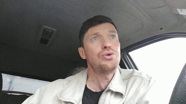 Как избавиться от Болезни Бехтерева - НЕ СДАВАТЬСЯ!!