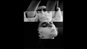 Phonique - Feel What You Want Feat. Rebecca (Taner Ozturk Remix)