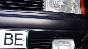 Звуковой сигнал GMP GTR 99), Франция