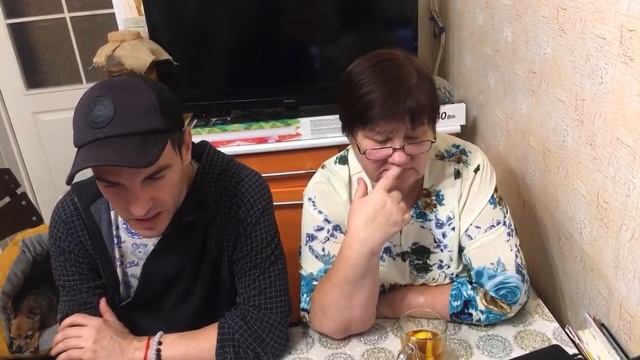 чеснок на посадку купить / чеснок посадка осенью / Юлия Миняева советует !!!
