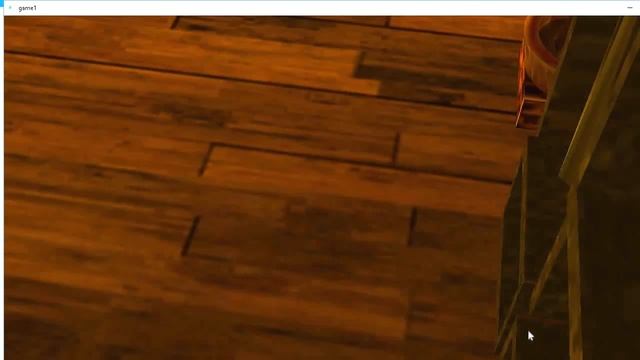 shader opengl game engine 2023 смотреть онлайн