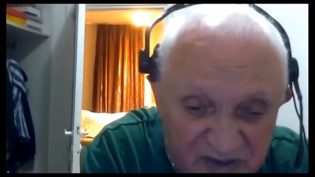 Природа гравитации. Обсуждение.Проф. Лев Прейгерман. смотреть онлайн