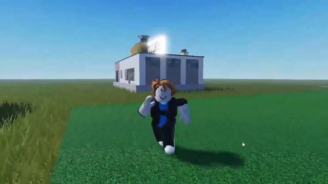 The Future of Roblox (2022 Edition) смотреть онлайн