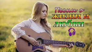 Классный русский шансон слушать в дороге! Песни шансона для души! 2017 2018