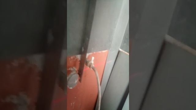 Как перенести отверстия на плитка!!!!√1 смотреть онлайн