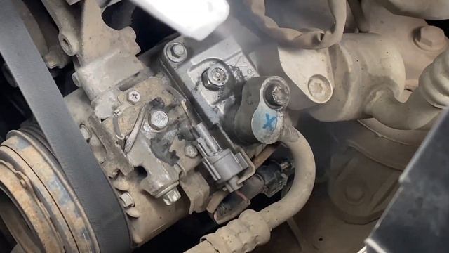 Очистка микрочастицами сухого льда с помощью криобластера TRANSFORMER 2.0 и ручки MICRO: смотреть онлайн