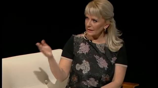 "Toa sum jas" so Igor Kirov