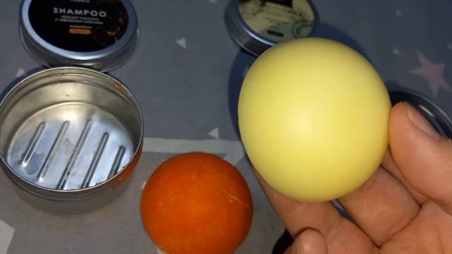 Как использовать сухой шампунь для волос смотреть онлайн