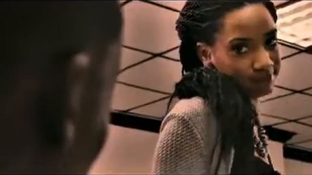 Christopher Martin   Cheaters Prayer HD Music Video   YouTube