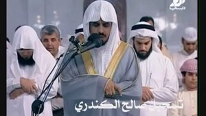 Ибрахим Джибрин