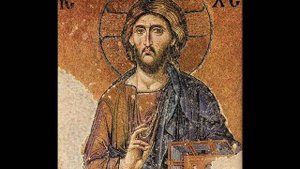 Всенощная древнего обихода ( Православные песнопения )