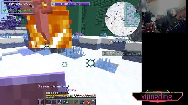 ALL the magic spellbound lets play 15:BETTER STORAGE but I had other goals… смотреть онлайн