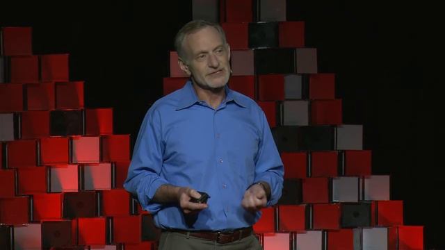 Роберт Уолдингер: Что нужно для хорошей жизни? Уроки самого длинного исследования о счастье смотреть онлайн