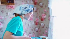 РАСПОРЯДОК ДНЯ ДЕРЕВЕНСКОЙ ДЕВУШКИ _ ЧЕМ ЗАНИМАЕТСЯ МОЛОДЕЖЬ В ДЕРЕВНЕ